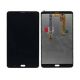 Samsung-Galaxy-Tab-T116-LCD-Screen-high-quality-display