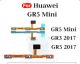 huawei-gr3-2017-main-flex-cable-spare-part