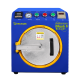 mechanic-imark5-defoaming-machine

