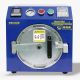 mechanic-imark5-mini-defoaming-machine
