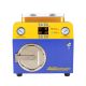 iMark X 2IN1 aminating and defoaming