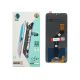 شاشة INFINIX SMART 6+ بجودة UNI HD+