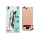 شاشة INFINIX HOT 60 PRO+ من نوع ORG NEW