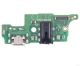 Infinix Hot 11 Charging Flex