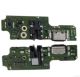 Infinix Hot 12 Play Charging Flex