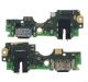 Infinix Hot 20 Charging Flex