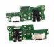 Infinix Hot 20s Charging Flex