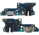 Infinix Hot 30 Charging Flex