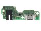 Infinix Hot 30i Charging Flex