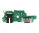 Infinix Hot 40 Charging Flex