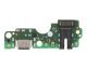 Infinix Hot 40i Charging Flex