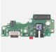 Infinix Hot 50 Pro Charging Flex