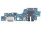 Infinix Hot 50i Charging Flex