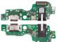 Infinix Hot 60 Charging Flex
