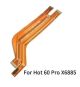 Infinix Hot 60 Pro Power Flex | WARD