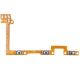 Infinix Hot 8 Power Flex