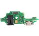 Infinix Hot 9 Charging Flex