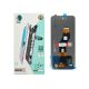 WARD Infinix SMART 10 LCD spare part