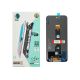 Infinix SMART 20 ORM HD+ LCD replacement screen