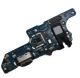 Infinix Smart 7 X6517 Charging Flex
