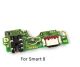 Infinix Smart 8 Charging Flex