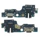 Infinix Smart 9 Charging Flex