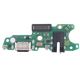 Infinix Zero 20 Charging Flex