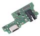 Infinix Zero 8i Charging Flex
