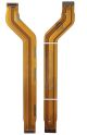 Infinix Hot 11S Main Flex