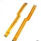 infinix HOT 9 main flex