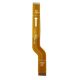 Infinix Hot 8 Main Flex