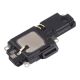 iphone12bottomspeaker-ورد-ward