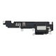 iphone14plusbottomspeaker-ورد-ward