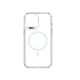 كفر حماية شفاف لهاتف iPhone 14 Plus