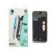WARD iPhone 15 Pro ( ORG SEC ) LCD