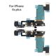 iPhone 6s Plus Charging Flex
