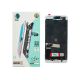 WARD iPhone 7 Plus ( ORIGINAL CHL WHITE ) LCD