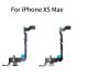 iPhone XS Max Charging Flex
