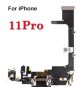iPhone 11 Pro Charging Flex