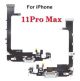 iPhone 11 Pro Max Charging Flex