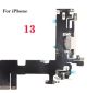 iPhone 13 Charging Flex
