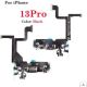 iPhone 13 Pro Charging Flex