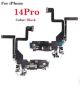 iPhone 14 Pro Charging Flex