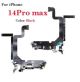 iPhone 14 Pro Max Charging Flex