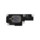 iphone14promaxbottomspeaker12-19-ورد-ward