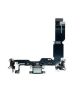 iPhone 15 Plus Charging Flex