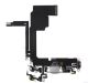 iPhone 15 Pro Charging Flex