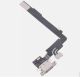 iPhone 16 Charging Flex