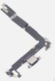 iPhone 16 Plus Charging Flex