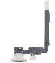 iPhone 16 Pro Max Charging Flex